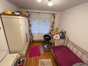 PROPRIETAR vand ap cu 3 cam in Mircea cel Batran - imagine 6