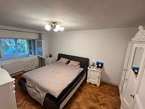 PROPRIETAR vand ap cu 3 cam in Mircea cel Batran - imagine 9