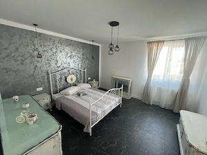 apartamnet de inchiriat 2 camere zona centrala Turda - imagine 2