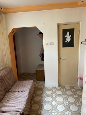Apartament de vanzare Scornicesti - imagine 8
