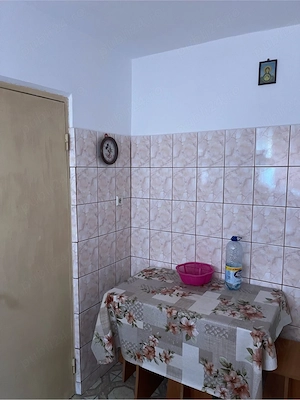 Apartament de vanzare Scornicesti - imagine 7
