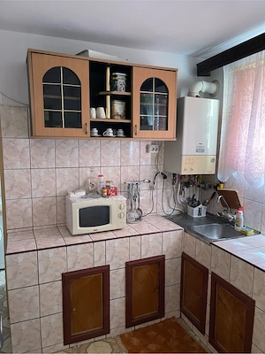 Apartament de vanzare Scornicesti - imagine 10