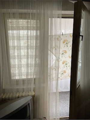Apartament de vanzare Scornicesti - imagine 6