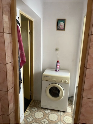 Apartament de vanzare Scornicesti - imagine 9