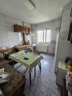 Inchiriere 2 camere Baicului Pantelimon - imagine 5