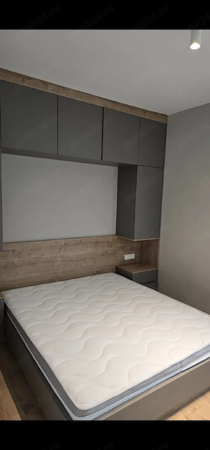 inchiriez ap 2 camere premium  Balcescu - imagine 15