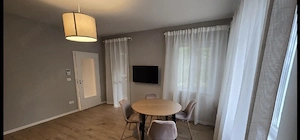 inchiriez ap 2 camere premium  Balcescu - imagine 12