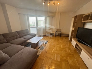 Apartament 2 camere Panduri 7/8 60 mp
