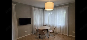 inchiriez ap 2 camere premium  Balcescu - imagine 10