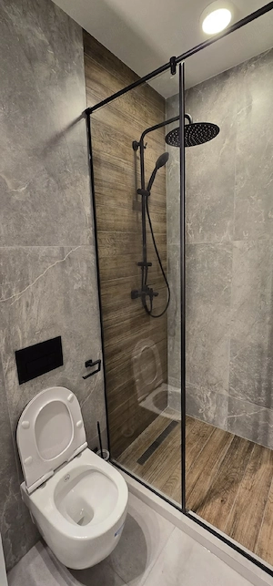 inchiriez ap 2 camere premium  Balcescu - imagine 18