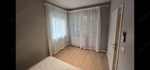 inchiriez ap 2 camere premium  Balcescu - imagine 14