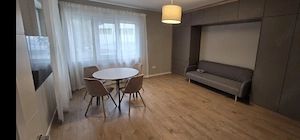 inchiriez ap 2 camere premium  Balcescu - imagine 11