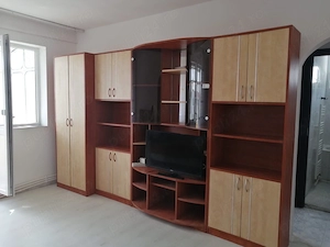 inchiriez apartament cu 2 camere
