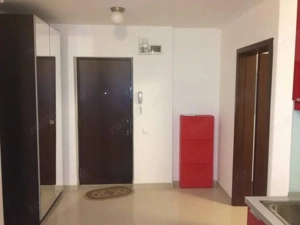 Închiriere Apartament cu 2 camere, renovat, centrala proprie, Piata Iancului