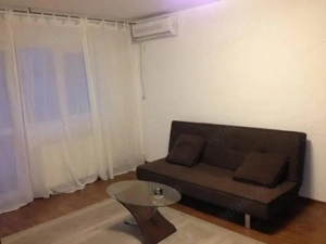 Închiriere Apartament cu 2 camere, renovat, centrala proprie, Piata Iancului