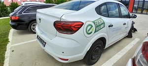 Dezmembram Dacia Logan 3 1.0 TCe H4D 480 - imagine 3
