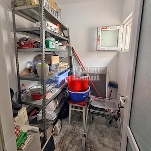 | Apartament cu 3 camere | Mobilat si Utilat | Micro 13 | - imagine 9
