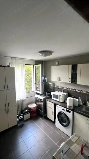 Vanzare Apartament 2 Camere Decomandat Berceni-Izvorul  Muresului - imagine 3