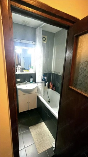 Vanzare Apartament 2 Camere Decomandat Berceni-Izvorul  Muresului - imagine 8