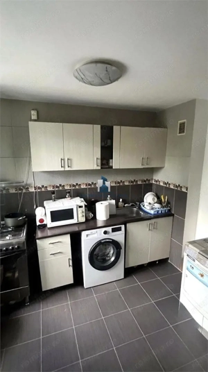 Vanzare Apartament 2 Camere Decomandat Berceni-Izvorul  Muresului - imagine 4