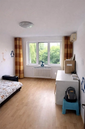 Vanzare Apartament 2 Camere Decomandat Berceni-Izvorul  Muresului - imagine 2