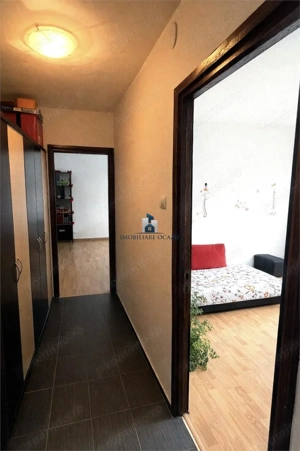 Vanzare Apartament 2 Camere Decomandat Berceni-Izvorul  Muresului - imagine 5