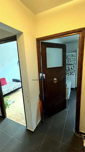 Vanzare Apartament 2 Camere Decomandat Berceni-Izvorul  Muresului - imagine 6