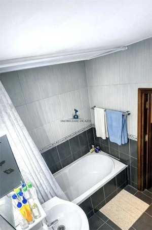 Vanzare Apartament 2 Camere Decomandat Berceni-Izvorul  Muresului - imagine 7