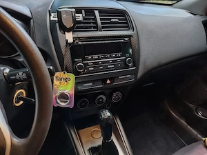 De vânzare Mitsubishi ASX  - imagine 3