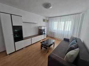 Inchiriere Apartament 2 Camere Decomandat Sos.Oltenitei