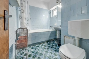 Apartament 3 camere  | ALMO 2 | Obor | Șos. Mihai Bravu nr. 1 - imagine 10