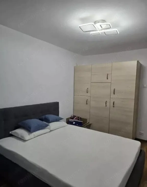 Apartament 3 Camere Drumul Taberei | Balcon | 5 minute metrou