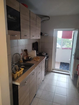 vanf apartament