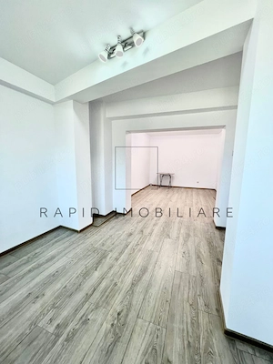 300 Euro Luna (2 euro mp) - De Închiriat - Mazepa 2 - Etaj 3 4 - imagine 5