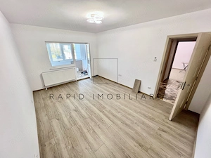 300 Euro Luna (2 euro mp) - De Închiriat - Mazepa 2 - Etaj 3 4 - imagine 9