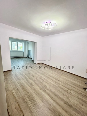 300 Euro Luna (2 euro mp) - De Închiriat - Mazepa 2 - Etaj 3 4 - imagine 6