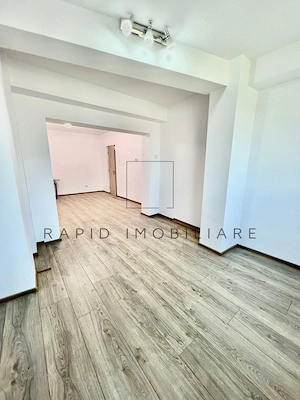 300 Euro Luna (2 euro mp) - De Închiriat - Mazepa 2 - Etaj 3 4 - imagine 7