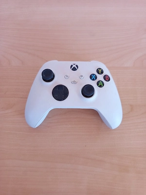 Joystick Xbox 