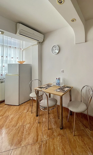 Onix residence delfinarium  - imagine 5