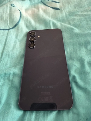samsung a55