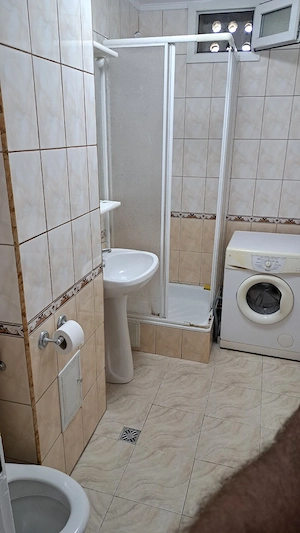 Apartament de inchiriat - imagine 9