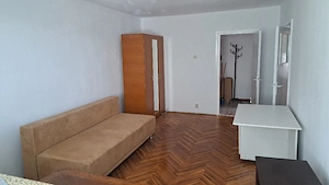 Apartament de inchiriat - imagine 3