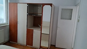 Apartament de inchiriat - imagine 2