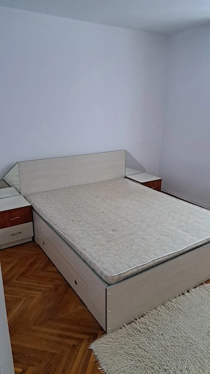 Apartament de inchiriat - imagine 6