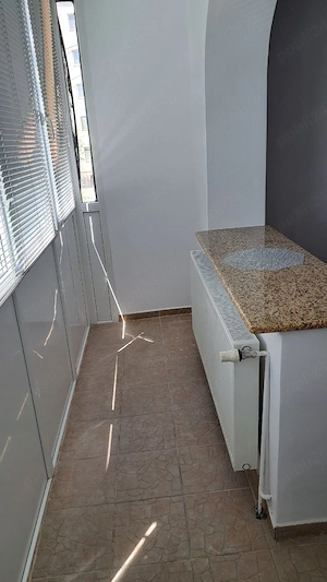 Apartament de inchiriat - imagine 8