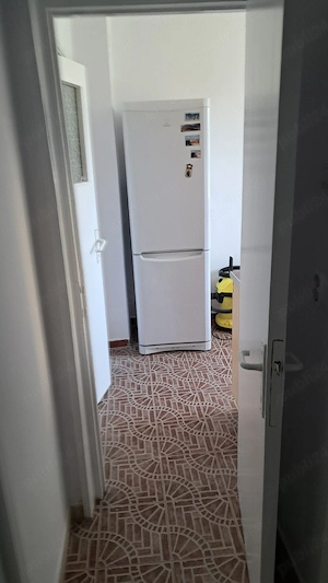 Apartament de inchiriat - imagine 5