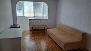 Apartament de inchiriat