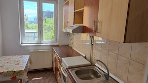 Apartament de inchiriat - imagine 4