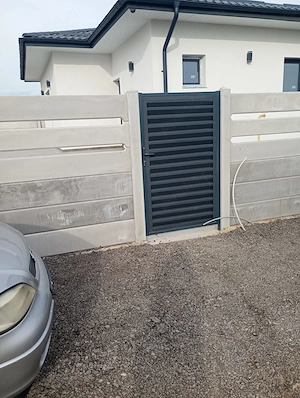 Case in Clinceni  zona buna calitate superioara