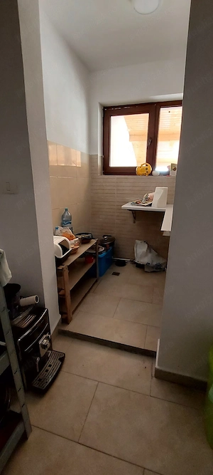 Vila in Dudesctii Noi toate utilitatile strada asfaltata teren 1800 mp - imagine 13